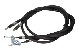 linka-hamulca-recznego-do-opel-astra-iii-h-gtc-hatchback