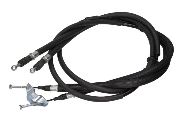 linka-hamulca-recznego-do-opel-astra-iii-h-gtc-hatchback