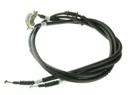 linka-hamulca-recznego-do-opel-astra-iii-h-gtc-hatchback