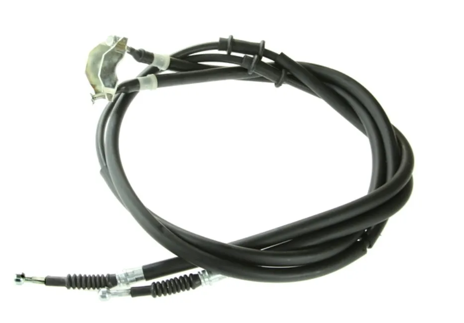 linka-hamulca-recznego-do-opel-astra-iii-h-gtc-hatchback