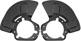 2x-oslony-tarcz-hamulcowych-przod-opel-zafira-astra-h-iii-tarcze-kotwiczne