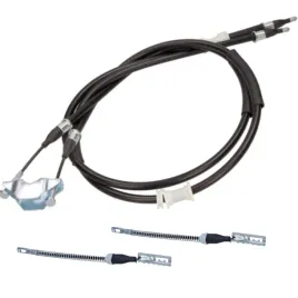 linka-hamulca-recznego-opel-astra-ii-g-zafira-a-bebny-zestaw-3szt