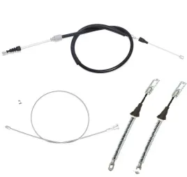 linki-hamulca-recznego-zestaw-linek-do-opel-corsa-c-4szt