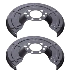 2x-oslony-tarcz-hamulcowych-tyl-opel-meriva-zafira-astra-g-h-kotwiczne