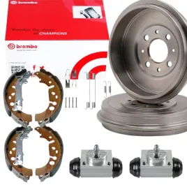 brembo-bebny-szczeki-sprezyn-cylinderki-zestaw-opel-corsa-d-e-adam