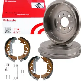brembo-bebny-szczeki-sprezyn-opel-corsa-d-e-adam-fiat-punto-grande-punto