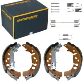 szczeki-hamulcowe-sprezyn-opel-corsa-d-e-adam-fiat-punto-grande-punto
