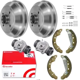 bebny-szczeki-cylinderki-sprezynki-zestaw-montaz-opel-corsa-c-bez-abs