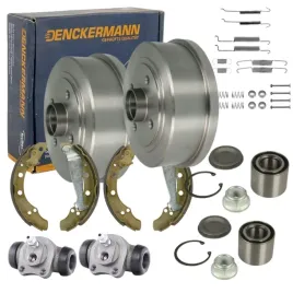 bebny-hamulcowe-szczeki-lozyska-cylinderki-sprezynki-opel-corsa-c-abs