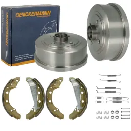 bebny-hamulcowe-szczeki-sprezynki-opel-corsa-c-abs