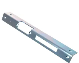 blacha-katowa-elektrozaczepu-uniwersalna-lewa-bira-250x25-mm