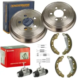 bebny-szczeki-cylinderki-zestaw-montaz-skoda-fabia-i-ii-vw-polo-9n-ibiza