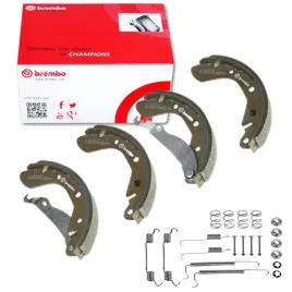 brembo-szczeki-hamulcowe-sprezynki-zestaw-montaz-opel-corsa-c-bez-abs