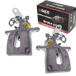 2x-zaciski-hamulcowe-na-tyl-vw-golf-v-vi-touran-skoda-octavia-audi-a3-seat