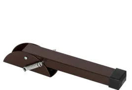 podporka-drzwiowa-kwadratowa-podpora-30x20-l-200-braz-6-szt