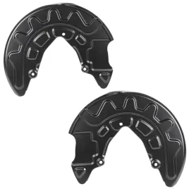 2x-oslony-tarcz-audi-a3-8v-seat-leon-iii-skoda-octavia-iii-vw-golf-vii-7