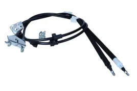 linka-hamulca-recznego-ford-focus-iii-mk3-c-max-ii