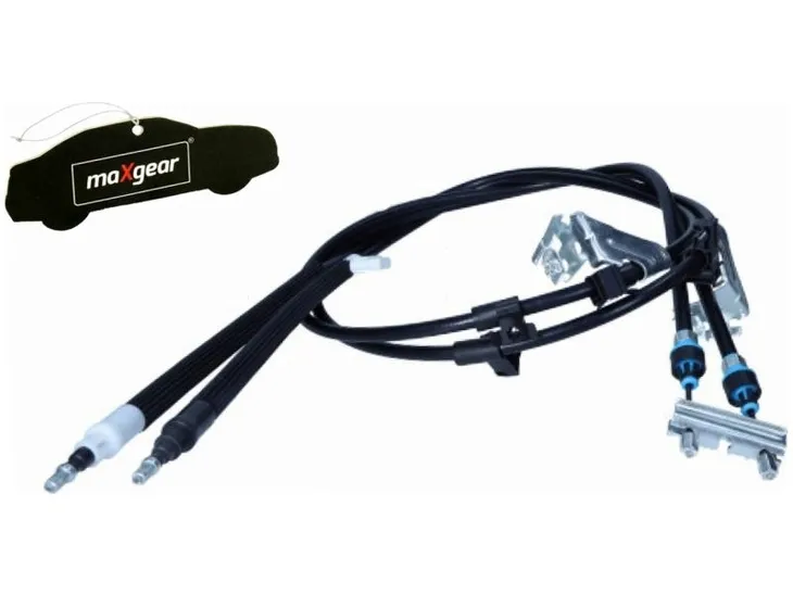 linka-hamulca-recznego-ford-focus-iii-mk3-c-max-ii-producent-czesci-maxgear