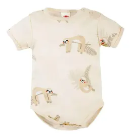 makoma-body-niemowlece-bawelna-rozmiar-68