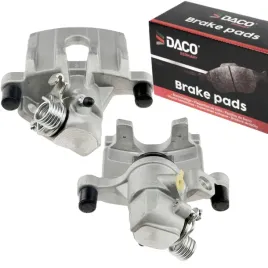 zacisk-hamulcowy-na-tyl-lewy-do-ford-focus-ii-mk2-cmax-volvo-c30-v50-mazda