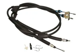 linka-hamulca-recznego-do-ford-focus-ii-mk2-c-max-lewa-prawa
