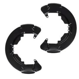 2x-oslony-tarcz-hamulcowych-przod-ford-focus-mk2-ii-c-max-tarcze-kotwiczne