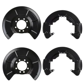 4x-oslony-tarcz-hamulcowych-przod-tyl-ford-focus-mk2-ii-c-max-t-kotwiczne