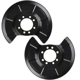 2x-oslony-tarcz-hamulcowych-tylnych-ford-focus-mk2-ii-mazda-volvo-v50-c30