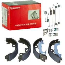 brembo-szczeki-hamulcowe-zestaw-sprezynek-do-ford-focus-i-mk1-tyl