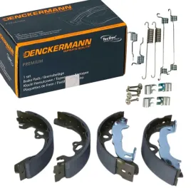 szczeki-hamulcowe-zestaw-sprezynek-do-ford-focus-i-mk1-tyl