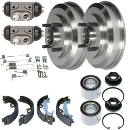 bebny-hamulcowe-szczeki-lozyska-cylinderki-sprezynki-ford-focus-i-mk1