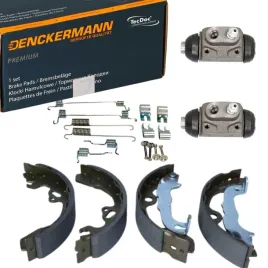 szczeki-hamulcowe-cylinderki-zestaw-montaz-do-ford-focus-i-mk1-tyl