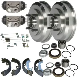 bebny-hamulcowe-szczeki-lozyska-cylinderki-sprezynki-ford-focus-i-mk1-abs