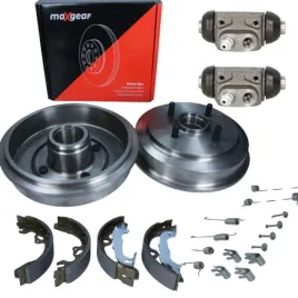 bebny-hamulcowe-szczeki-cylinderki-sprezynki-do-ford-focus-i-mk1