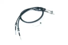 linka-hamulca-recznego-do-ford-focus-i-mk1-lift-01-tarcze