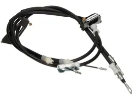 linka-hamulca-recznego-do-ford-focus-1-i-mk1-tarcze-98-01r