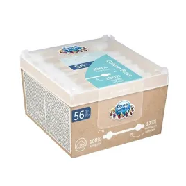 canpol-patyczki-higieniczne-56szt