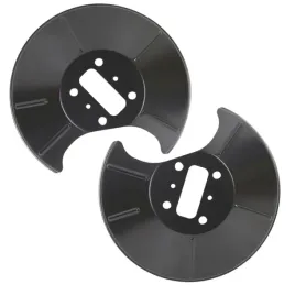 2x-oslony-tarcz-hamulcowych-na-tyl-do-ford-fiesta-focus-mk1-fusion
