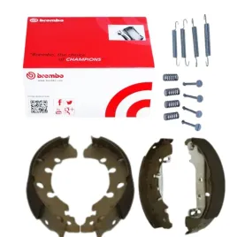 brembo-szczeki-hamulcowe-sprezynki-ford-fusion-fiesta-iv-v-puma-mazda-2