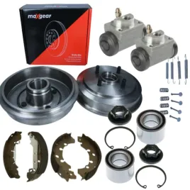 bebny-szczeki-lozyska-zestaw-montaz-do-ford-fusion-fiesta-iv-v-mazda-2