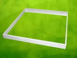 obudowa-natynkowa-595x595mm-do-panelu-led-timan