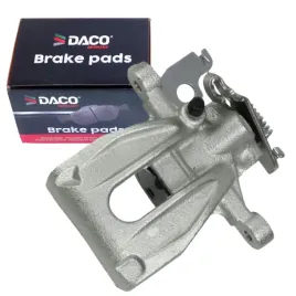 zacisk-hamulcowy-na-tyl-lewy-do-ford-mondeo-mk3-iii-sed-hb-04-lift