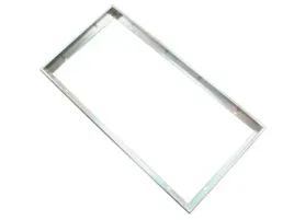 obudowa-natynkowa-300x600mm-do-panelu-led-zack