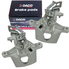 2x-zaciski-hamulcowe-na-tyl-zestaw-ford-mondeo-iii-mk3-sedan-hatchback-04