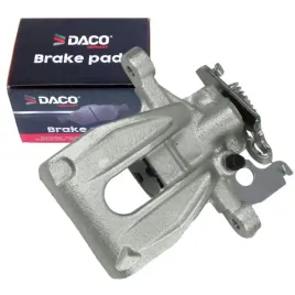 zacisk-hamulcowy-na-tyl-prawy-do-ford-mondeo-mk3-iii-sed-hb-04-lift