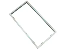 obudowa-podtynkowa-300x600mm-do-panelu-led-zack