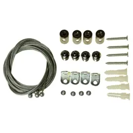zestaw-linek-montazowych-do-paneli-led-10m