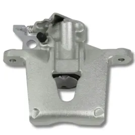 zacisk-hamulcowy-na-tyl-do-ford-mondeo-mk3-iii-kombi-04