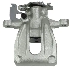 zacisk-hamulcowy-na-tyl-lewy-do-ford-mondeo-mk3-kombi-04-lift