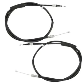 2x-linki-hamulca-recznego-do-ford-mondeo-mk3-iii-hatchb-sedan